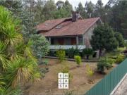 à venda Exclusiva mansão de 210 m2, Lobão, Aveiro