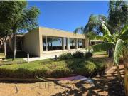 à venda Mansão, Loulé, Faro