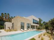 à venda Mansão, Loulé, Faro