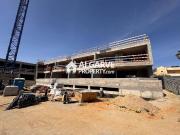 à venda Casa geminada de alto padrão de 217 m2, Loulé,...