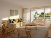 à venda Mansão, Loulé, Faro à venda Mansão, Loulé, Faro