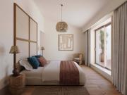 à venda Mansão, Loulé, Faro