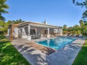 à venda Mansão, Loulé, Portugal