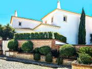 à venda Mansão, Loulé, Portugal