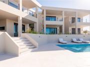 à venda Mansão, Loulé, Portugal