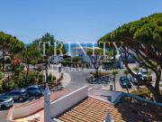 à venda Mansão, Loulé, Portugal