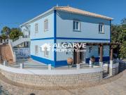 à venda Mansão, Loulé, Portugal