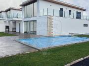 à venda Mansão, Lourinhã, Portugal