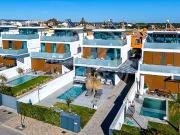 à venda Mansão, Luz de Tavira e Santo Estêvão, Tavira, Faro