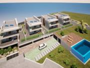 à venda Mansão, Mafra, Portugal