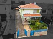 à venda Mansão, Maia, Porto