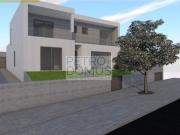 à venda Mansão, Marrazes, Portugal