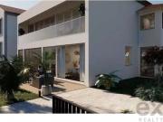 à venda Mansão, Matosinhos, Portugal