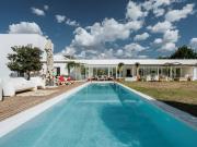 à venda Mansão, Montemor o Novo, Évora