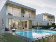 à venda Mansão, Montenegro, Portugal