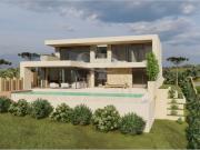 à venda Mansão, Óbidos, Portugal