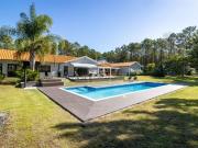 à venda Mansão, Pataias, Leiria