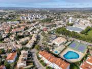 à venda Mansão, Portimão, Faro