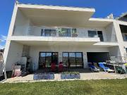 à venda Mansão, Portimão, Faro