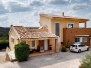 à venda Mansão, Portimão, Faro