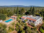 à venda Mansão de alto padrão, Portimão, Portugal