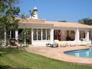 à venda Mansão, Portimão, Portugal