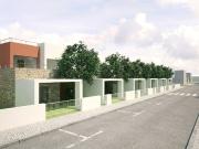 à venda Mansão, Portimão, Portugal