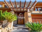 à venda Mansão, Porto Alegre, Brasil