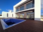 à venda Mansão, Porto Covo, Portugal