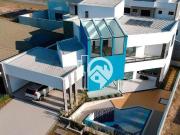 à venda Mansão, São José dos Campos, Brasil