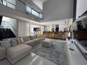 para alugar Mansão de 400 m2, São José dos Campos, São Paulo