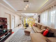 à venda Mansão, São José dos Campos, São Paulo