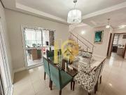 à venda Mansão, São José dos Campos, São Paulo