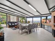 à venda Mansão, São Vicente, Portugal