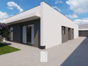 à venda Mansão, Santa Maria da Feira, Aveiro