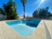 à venda Mansão, Sesimbra, Setúbal