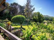 à venda Mansão, Setúbal, Portugal