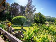 à venda Mansão, Setúbal, Portugal