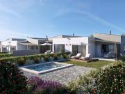 à venda Mansão, Silves, Faro