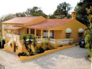 à venda Mansão, Silves, Portugal