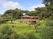 à venda Mansão, Sintra, Lisboa