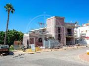 à venda Mansão, Tavira, Faro