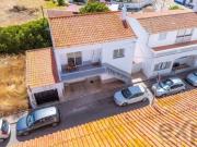 à venda Mansão alto padrão de 133 m2, Tavira, Faro