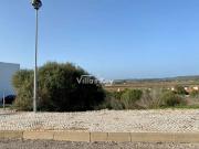 à venda Mansão, Urbanizacao Pontalgar, Portimão, Faro