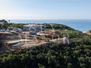 à venda Mansão, Vale da Lapa, Lagoa, Faro