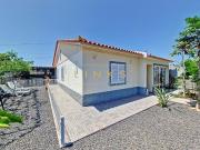 à venda Mansão, Vila de Porto Santo, Portugal