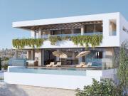 à venda Mansão, Vila do Bispo, Portugal