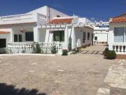 à venda Mansão, Vila do Bispo, Portugal