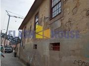 à venda Mansão alto padrão de 1773 m2, Vila Nova de...