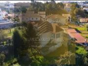 à venda Mansão, Vila Nova de Gaia, Portugal